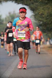 BIB: 42393
                            <button type="button" onclick="openModal(7752822)" class="btn btn-primary btn-sm float-right btn-popup" data-toggle="modal" data-target=".modal-high-quality">
                        <i class="fas fa-shopping-cart"></i> Add to Cart
                    </button>
                                            <button type="button" onclick="isThisMe(7752822, true)" class="btn btn-success btn-sm float-right btn-popup btn-isme hidden" data-toggle="tooltip" data-placement="bottom" title="นี่คือรูปของคุณใช่ไหม คลิกที่นี่เพื่อเอาเข้าอัลบั้ม">
                        <i class="fas fa-plus"></i> Add to album
                    </button>
                    <button type="button" onclick="isThisMe(7752822, false)" class="btn btn-warning btn-sm float-right btn-popup btn-isnotme hidden">
                        <i class="fas fa-ban"></i> Remove from album
                    </button>